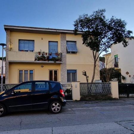 Migu Point Intero Appartamento Pisa Exterior foto