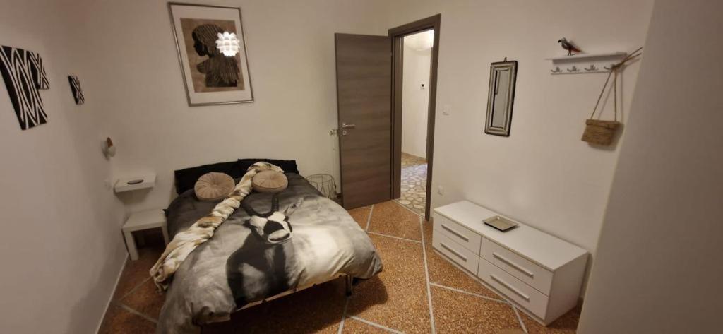 Migu Point Intero Appartamento Pisa Exterior foto